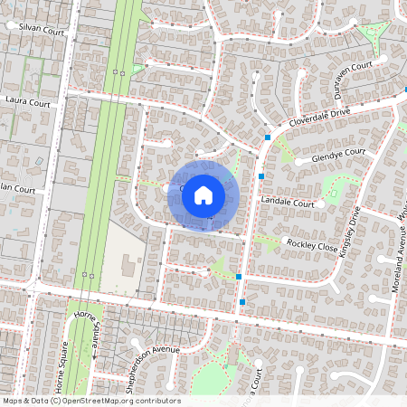 3 Cabarita Court, Vic 3214, Corio