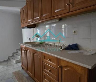 Studio/Γκαρσονιέρα για ενοικίαση Άγιος Νικόλαος (Άνω Πόλη) - Φωτογραφία 6