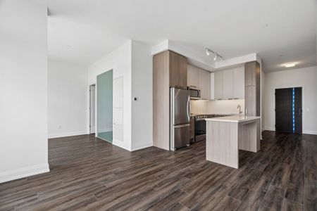 For Lease - 20 Soudan Avenue Unit# PH03, Toronto, Ontario - Photo 2