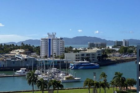 802/68 McIlwraith Street, South Townsville - Photo 2