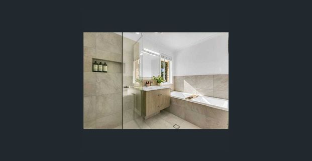 EXCEPTIONAL CONTEMPORARY HOME FOR RENT WITH SPECTACULAR PANORAMIC WATERFRONT VIEWS - Photo 1