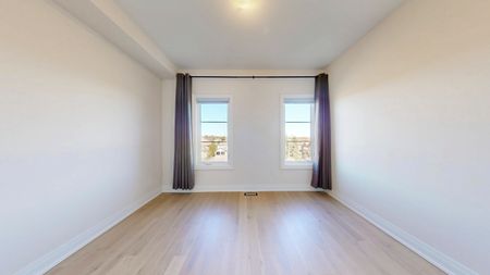 For Lease - 9400 Bayview Avenue Unit# Main, Richmond Hill, Ontario - Photo 2