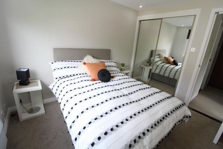 Dubford Park, Bridge of Don, AB23 - Photo 3