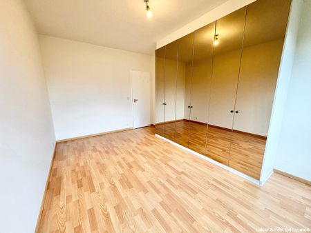 Avenue de l'Aquilon, 1200, Woluwe-Saint-Lambert - Photo 3