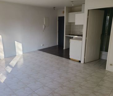 93190, Livry-Gargan - Photo 4