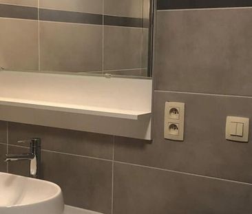 Appartement te huur in Tessenderlo voor € 920 met 3 slaapkamers - Photo 6