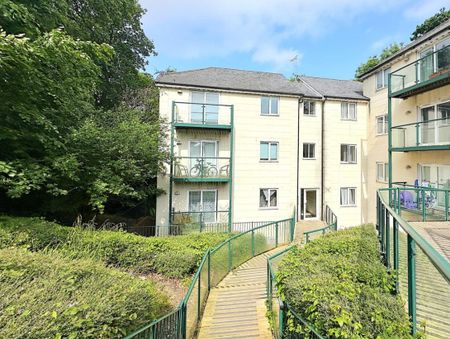 Gillsmans Hill, St Leonards-on-Sea, East Sussex - Photo 4