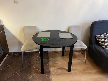 Warszawa, Bielany, Warszawa, Bielany, Gen. Klemensa Stanisława Rudnickiego - Zdjęcie 3