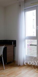 Appartement en location | Bry-sur-marne - Photo 4