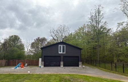 For Lease - 431 Second (Upper) Road, Hamilton, Ontario - Photo 3