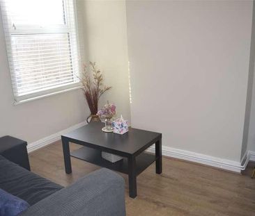 Sorrento Road, Sutton, SM1 - Photo 2