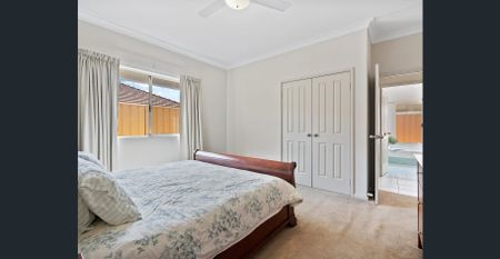 BIG BOLD BEAUTIFUL - Photo 5