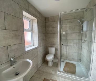 Flat 2 Mowbray Street, Derby, DE24 - Photo 4
