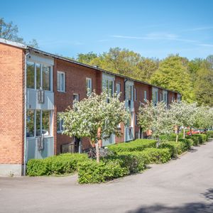 Fasanvägen, Perstorp - Photo 2