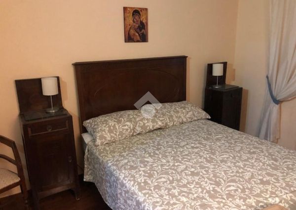 Villa singola in affitto