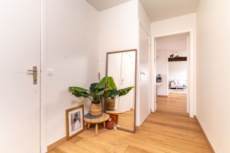 Blokhuisstraat 26, 2800 Mechelen - Foto 5