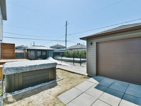 16500 Rue Calixa Lavallée - Photo 2