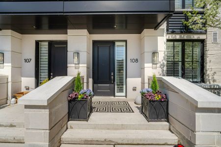 For Lease - 1180 Cawthra Road Unit# 108, Mississauga, Ontario - Photo 4