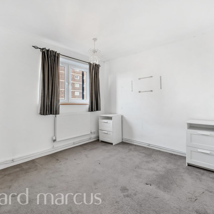 78 Arabella Drive, . - Photo 1