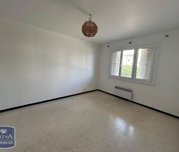 Appartement à louer 2 pièces 43.15m² - Photo 5
