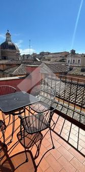 Trilocale in affitto - Photo 1