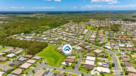 75 Water Fern Dr - Photo 4