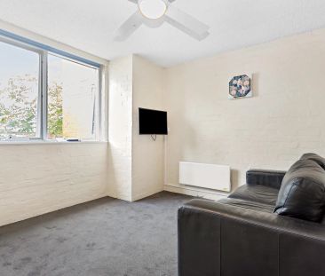 Light Filled and Position Perfect - Photo 5