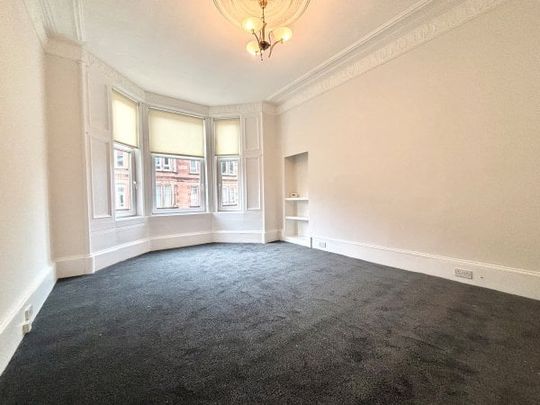 Deanston Drive, Shawlands, G41 3LQ - Photo 1