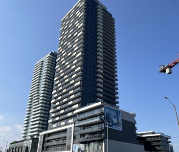 For Lease - 5105 Hurontario Street Unit# 409, Mississauga, Ontario - Photo 2