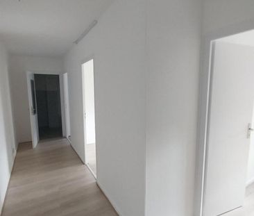 Appartement T2 à louer à Annemasse - Photo 6