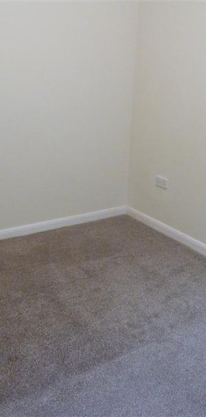 NottinghamRoad, RIPLEY - Photo 1