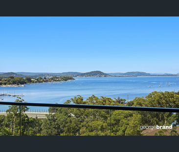 606/2 Wilhelmina St, Gosford, NSW 2250 - Photo 4