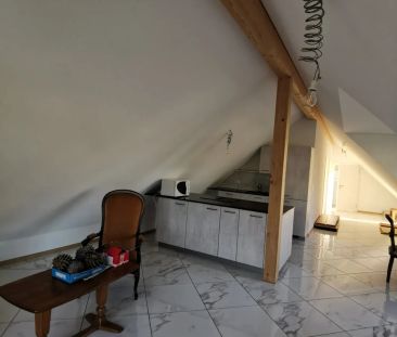 2.5 Zimmer - Photo 2