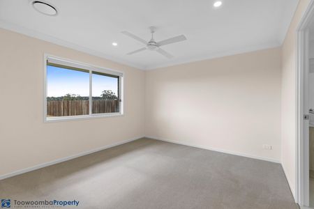 14 Abbeyfeale Circuit, 4352, Meringandan West Qld - Photo 4