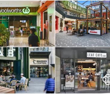 1705/63 Shoreline Drive, 2138, Rhodes Nsw - Photo 3