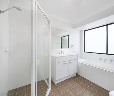 Home Sweet Home - Photo 2