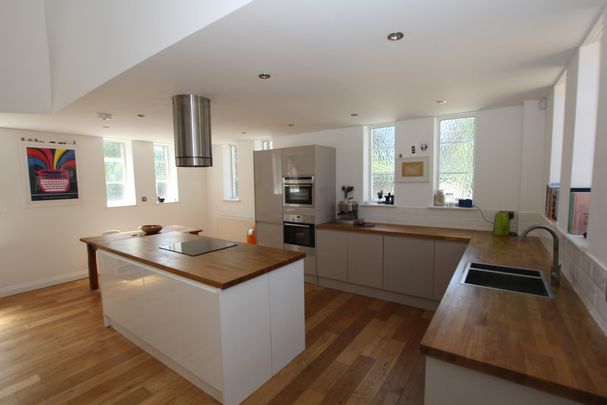 3 Bedroom , Chester - Photo 1