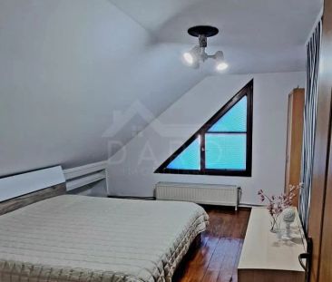 Închiriez apartament - Photo 3