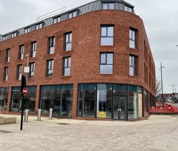 Deluxe Studio - Photo 4