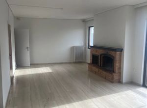 Διαμέρισμα για ενοικίαση - Ηλιούπολη, - Photo 2