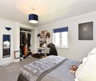 2 bedroom maisonette to rent - Photo 6