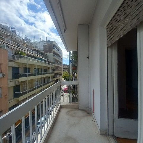 Διαμέρισμα για ενοικίαση Πάτρα - Κέντρο (Πάτρα) - Φωτογραφία 1