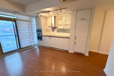 12 York Street #701 - Photo 5