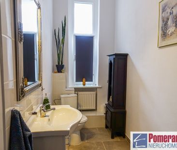 Centrum, Edmunda Bałuki - Фото 4