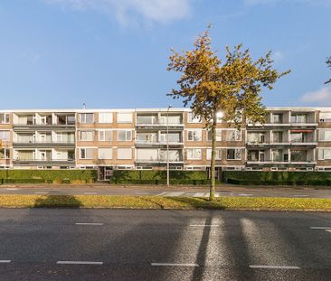 EINDHOVEN, Europalaan - Photo 3