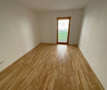 Traumhafte Wohnung inkl. Terrasse und Tiefgaragenplatz - Foto 6