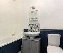 19 Castlegrange Gardens, Clonee, Dublin 15, D15 XF86 - Photo 5