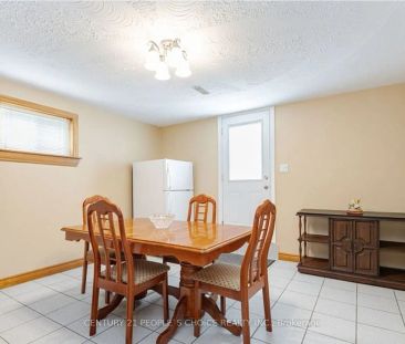 128 Hullmar Drive #Bsmt - Photo 6