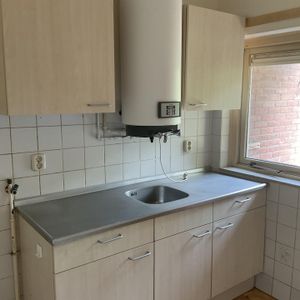 Te huur: Appartement Dokter Wallerstraat in Rhenen - Foto 3