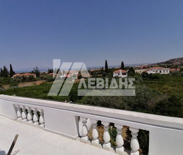 Διαμέρισμα για ενοικίαση - Χίος, - Photo 6